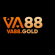 Profile picture of va88gold