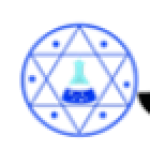 Profile picture of chemical-sales