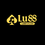 Profile picture of lu88titcom