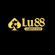 Profile picture of lu88titcom