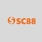 Profile picture of sc8818com1
