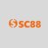 Profile picture of sc8818com1