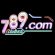 Profile picture of 789clubsacomtop