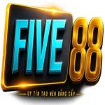Profile picture of five88global