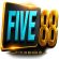 Profile picture of five88global