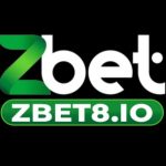 Profile picture of zbet8iotop