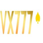 Profile picture of https://vx777bet.org/