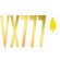 Profile picture of https://vx777bet.org/