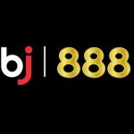 Profile picture of bj888ecom