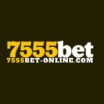 Profile picture of 7555bet