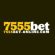 Profile picture of 7555bet