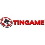 Profile picture of tingameiotop