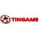 Profile picture of tingameiotop
