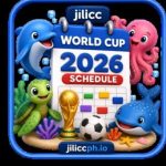 Profile picture of jiliccphio