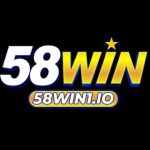 Profile picture of 58win1io