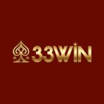 Profile picture of 33win3space