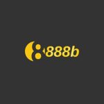 Profile picture of 88btrangchutop