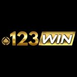 Profile picture of 123wincomvc3