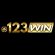 Profile picture of 123wincomvc3