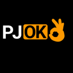 Profile picture of pjokworld