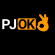 Profile picture of pjokworld