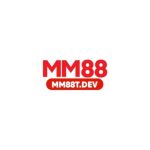 Profile picture of mm88tdev