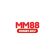 Profile picture of mm88tdev