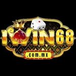 Profile picture of iwin68commx3