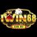 Profile picture of iwin68commx3