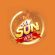 Profile picture of sunwinnuscom
