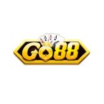 Profile picture of go8888biz