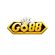 Profile picture of go8888biz
