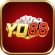 Profile picture of yo881com