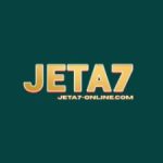 Profile picture of Jeta7 regularly introduces seasonal content, special events, and community activities that encourage participation and exploration. Website: https://jeta7-online.com
