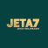 Profile picture of Jeta7 regularly introduces seasonal content, special events, and community activities that encourage participation and exploration. Website: https://jeta7-online.com