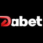 Profile picture of dabetvideotop