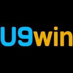 Profile picture of u9winvin