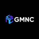 Profile picture of Gmncmoe