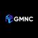 Profile picture of Gmncmoe