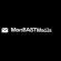 Profile picture of MonBast Mail provides free temporary email addresses to protect your privacy online. Keyword: temporary mail temporary email free temporary email Website: https://monbast.com/