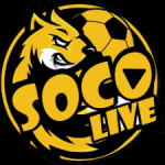 Profile picture of socoliveafrica
