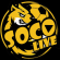 Profile picture of socoliveafrica