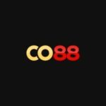 Profile picture of co88company