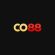 Profile picture of co88company