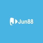 Profile picture of jun88rucom1