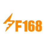 Profile picture of ff168club12