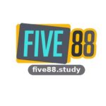 Profile picture of five88study