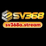 Profile picture of sv368astream