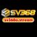 Profile picture of sv368astream