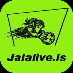 Profile picture of jalaliveis